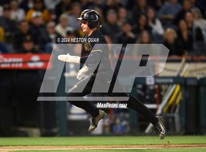 Thumbnail 2 in Foothill vs. Tustin (Halo Classic) photogallery.