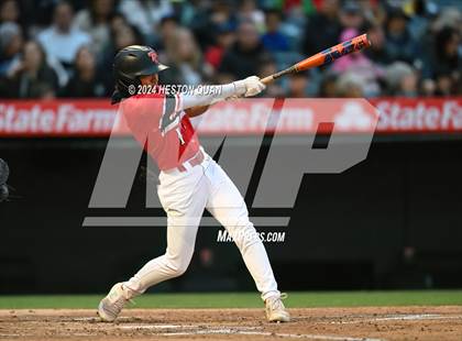 Thumbnail 3 in Foothill vs. Tustin (Halo Classic) photogallery.