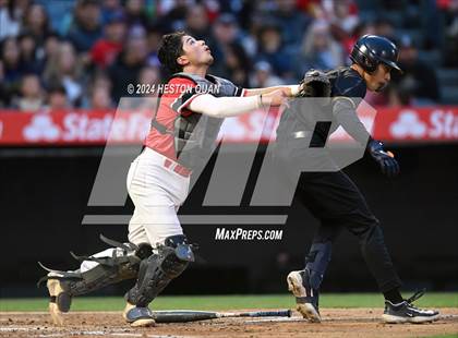 Thumbnail 2 in Foothill vs. Tustin (Halo Classic) photogallery.