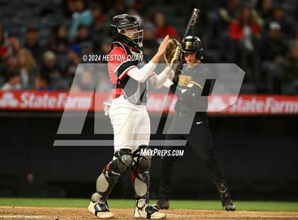 Thumbnail 2 in Foothill vs. Tustin (Halo Classic) photogallery.