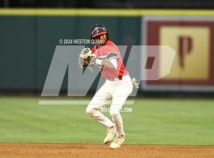 Thumbnail 1 in Foothill vs. Tustin (Halo Classic) photogallery.
