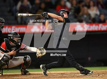 Thumbnail 2 in Foothill vs. Tustin (Halo Classic) photogallery.