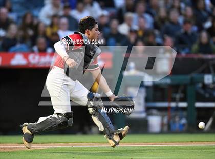 Thumbnail 1 in Foothill vs. Tustin (Halo Classic) photogallery.