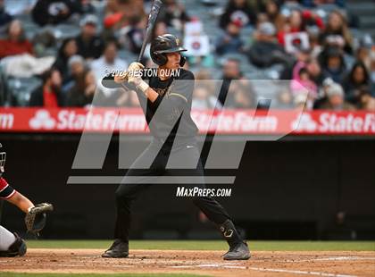 Thumbnail 3 in Foothill vs. Tustin (Halo Classic) photogallery.