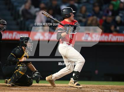 Thumbnail 3 in Foothill vs. Tustin (Halo Classic) photogallery.