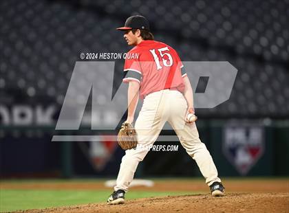 Thumbnail 2 in Foothill vs. Tustin (Halo Classic) photogallery.