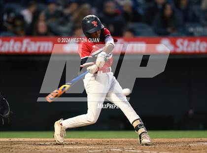 Thumbnail 2 in Foothill vs. Tustin (Halo Classic) photogallery.