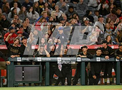 Thumbnail 1 in Foothill vs. Tustin (Halo Classic) photogallery.
