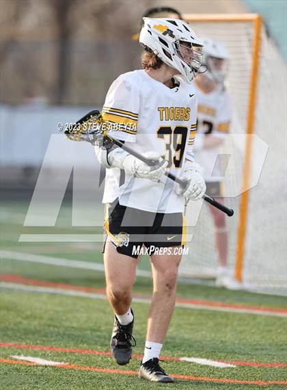Thumbnail 1 in Pine-Richland @ North Allegheny photogallery.