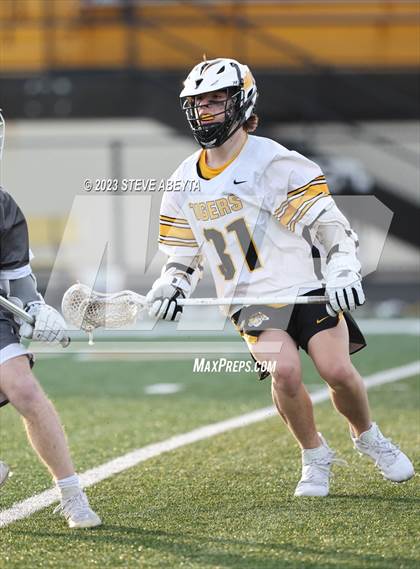 Thumbnail 1 in Pine-Richland @ North Allegheny photogallery.