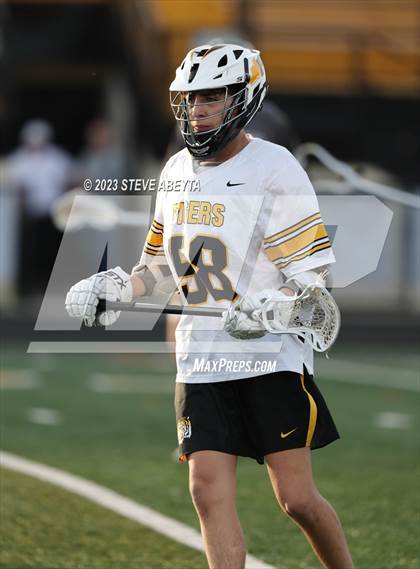 Thumbnail 1 in Pine-Richland @ North Allegheny photogallery.