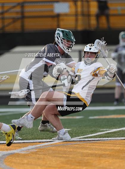 Thumbnail 2 in Pine-Richland @ North Allegheny photogallery.