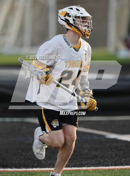 Thumbnail 2 in Pine-Richland @ North Allegheny photogallery.