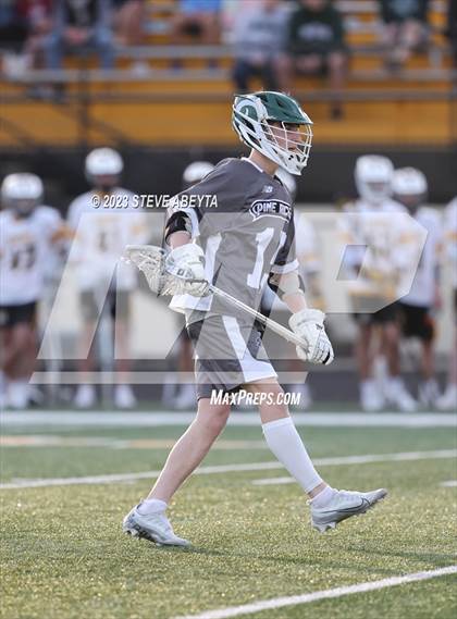 Thumbnail 3 in Pine-Richland @ North Allegheny photogallery.