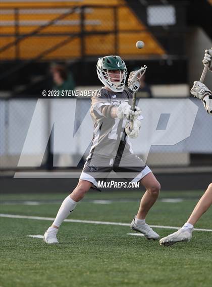 Thumbnail 2 in Pine-Richland @ North Allegheny photogallery.