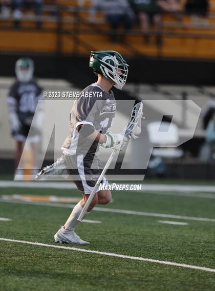 Thumbnail 2 in Pine-Richland @ North Allegheny photogallery.