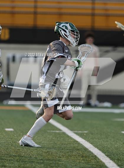 Thumbnail 3 in Pine-Richland @ North Allegheny photogallery.