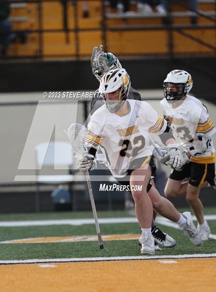 Thumbnail 1 in Pine-Richland @ North Allegheny photogallery.