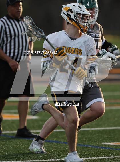 Thumbnail 3 in Pine-Richland @ North Allegheny photogallery.