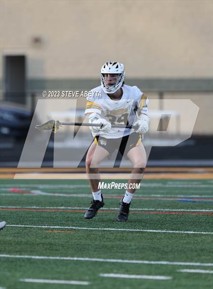 Thumbnail 2 in Pine-Richland @ North Allegheny photogallery.
