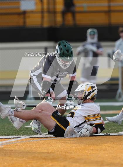 Thumbnail 3 in Pine-Richland @ North Allegheny photogallery.
