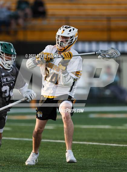 Thumbnail 1 in Pine-Richland @ North Allegheny photogallery.