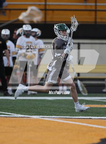 Thumbnail 1 in Pine-Richland @ North Allegheny photogallery.