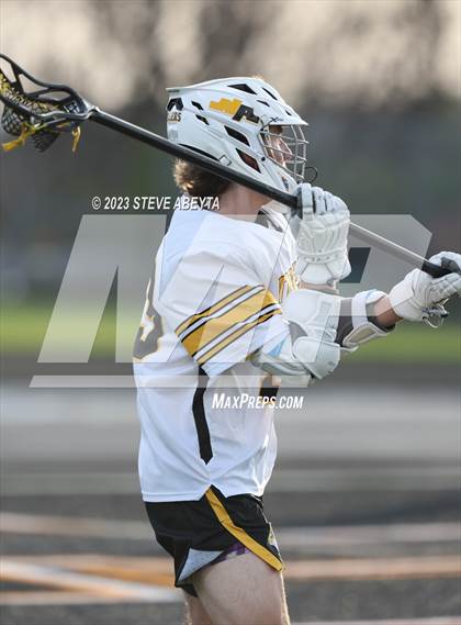 Thumbnail 3 in Pine-Richland @ North Allegheny photogallery.