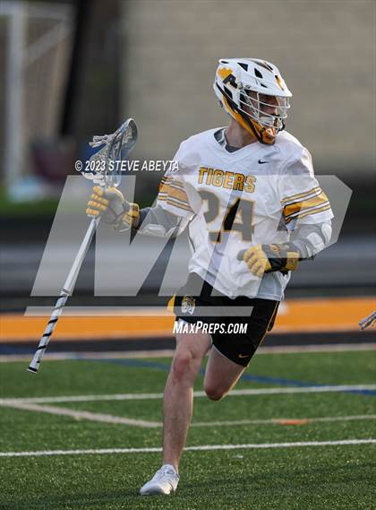 Thumbnail 1 in Pine-Richland @ North Allegheny photogallery.