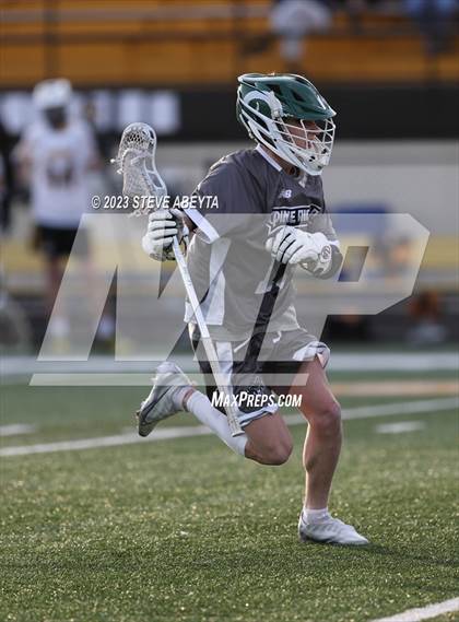 Thumbnail 1 in Pine-Richland @ North Allegheny photogallery.