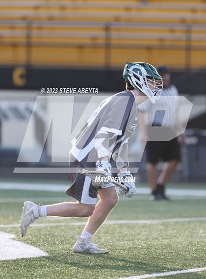 Thumbnail 1 in Pine-Richland @ North Allegheny photogallery.