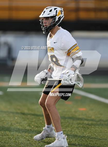 Thumbnail 3 in Pine-Richland @ North Allegheny photogallery.