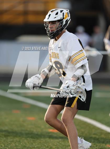 Thumbnail 2 in Pine-Richland @ North Allegheny photogallery.