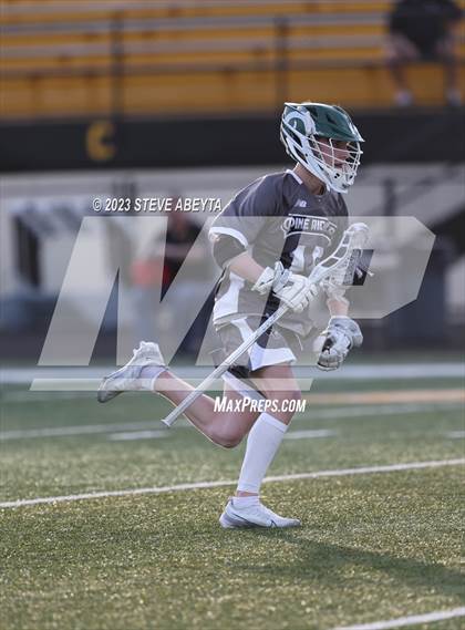 Thumbnail 2 in Pine-Richland @ North Allegheny photogallery.