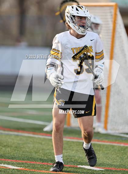 Thumbnail 2 in Pine-Richland @ North Allegheny photogallery.