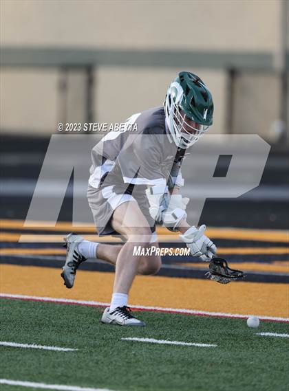 Thumbnail 3 in Pine-Richland @ North Allegheny photogallery.