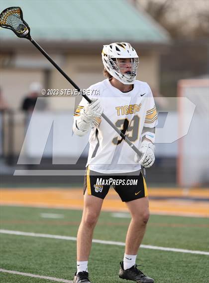 Thumbnail 3 in Pine-Richland @ North Allegheny photogallery.