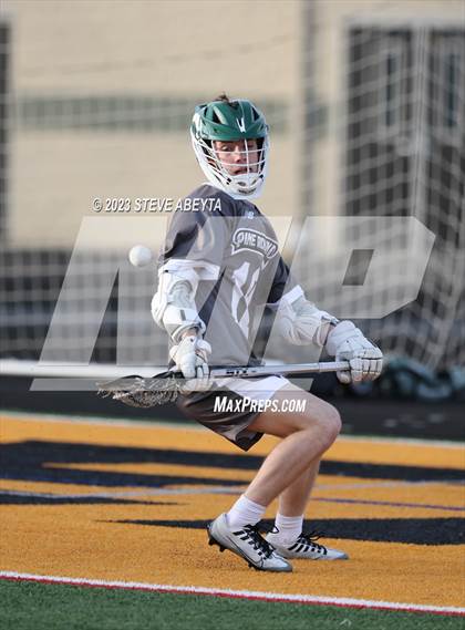 Thumbnail 3 in Pine-Richland @ North Allegheny photogallery.