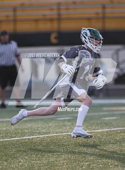 Thumbnail 3 in Pine-Richland @ North Allegheny photogallery.