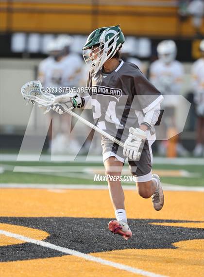 Thumbnail 1 in Pine-Richland @ North Allegheny photogallery.