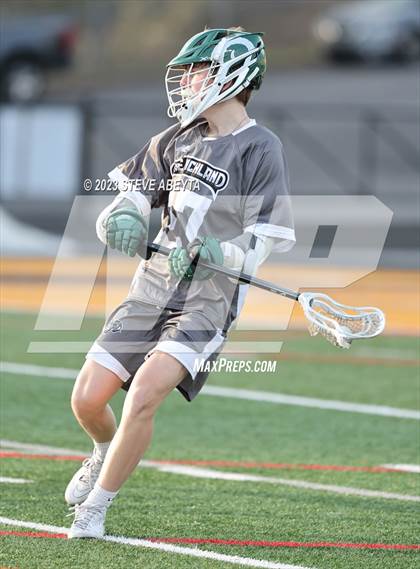 Thumbnail 1 in Pine-Richland @ North Allegheny photogallery.