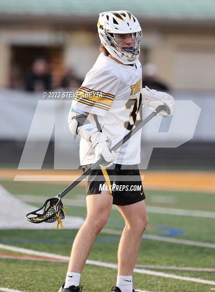 Thumbnail 2 in Pine-Richland @ North Allegheny photogallery.