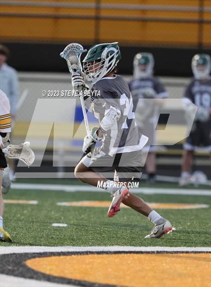 Thumbnail 3 in Pine-Richland @ North Allegheny photogallery.