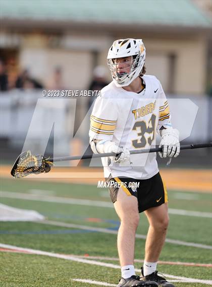 Thumbnail 1 in Pine-Richland @ North Allegheny photogallery.