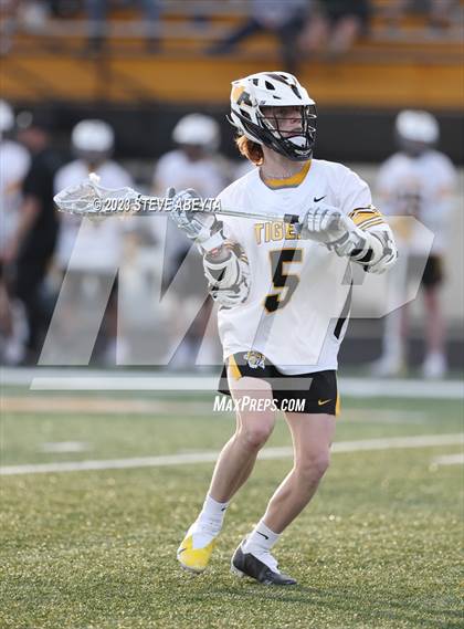 Thumbnail 3 in Pine-Richland @ North Allegheny photogallery.