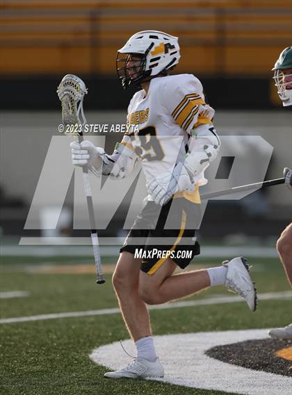 Thumbnail 1 in Pine-Richland @ North Allegheny photogallery.
