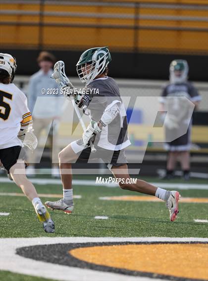 Thumbnail 1 in Pine-Richland @ North Allegheny photogallery.
