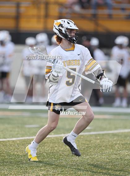 Thumbnail 1 in Pine-Richland @ North Allegheny photogallery.