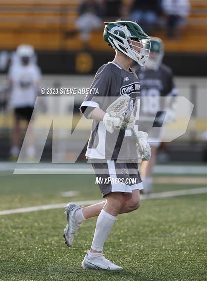 Thumbnail 3 in Pine-Richland @ North Allegheny photogallery.