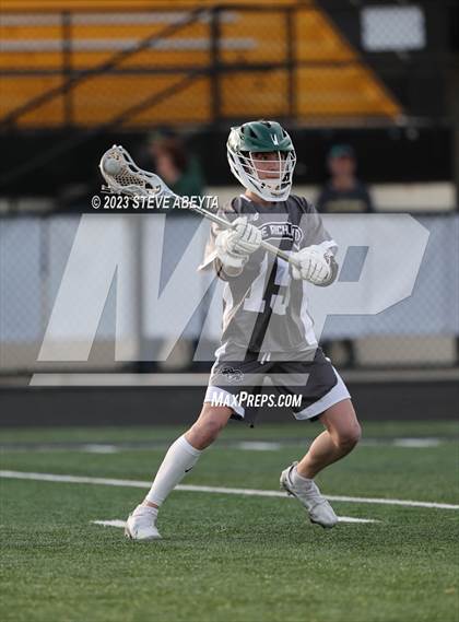 Thumbnail 1 in Pine-Richland @ North Allegheny photogallery.